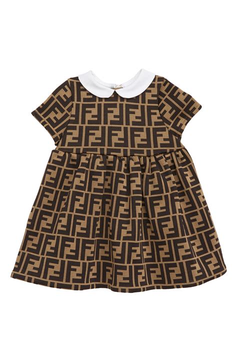 baby fendi clothes|fendi baby outlet online.